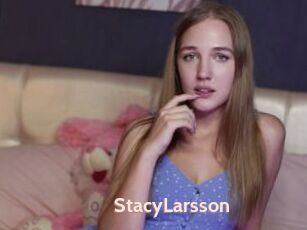 StacyLarsson