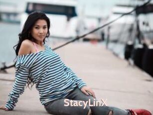 StacyLinX