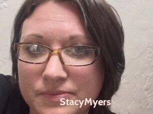 Stacy_Myers