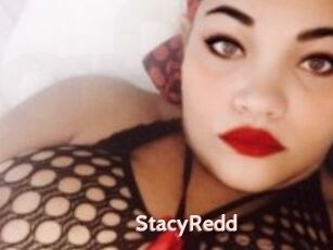 StacyRedd