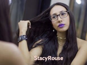 StacyRouse