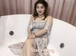 StacyWang