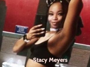 Stacy_Meyers