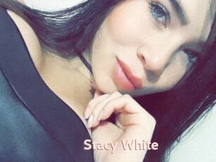 Stacy_White