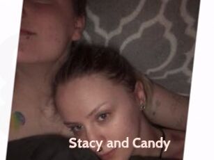 Stacy_and_Candy