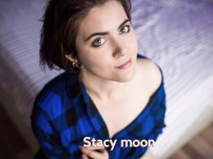 Stacy_moon