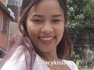 Stacykriss