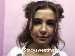 StacysweetMerry