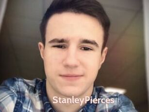 StanleyPierces