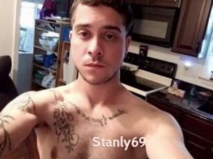 Stanly69