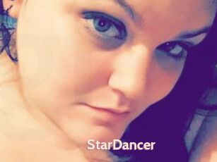 StarDancer