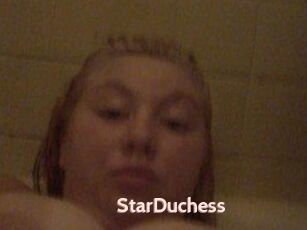 StarDuchess