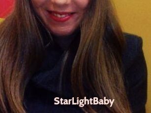 StarLightBaby