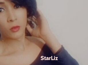 StarLiz