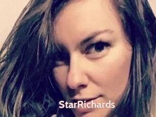 Star_Richards