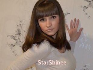 StarShinee