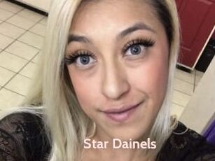 Star_Dainels