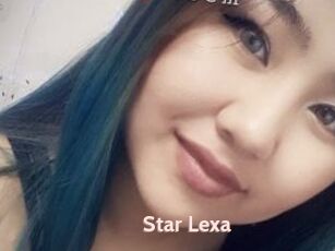 Star_Lexa