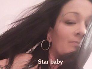 Star_baby_