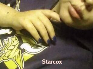 Starcox