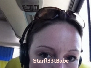 Starfl33tBabe