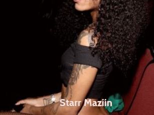 Starr_Maziin