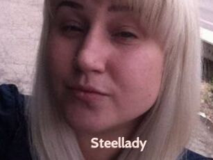 Steellady