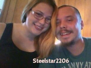 Steelstar2206