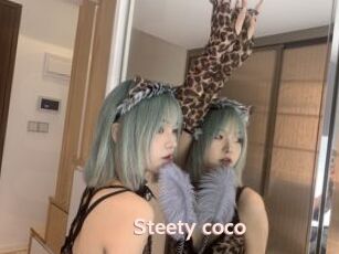 Steety_coco