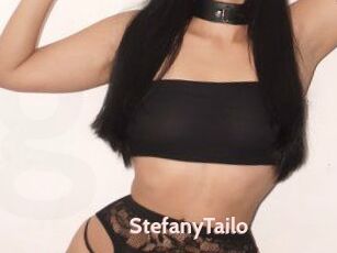 StefanyTailo