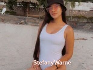 StefanyWarne