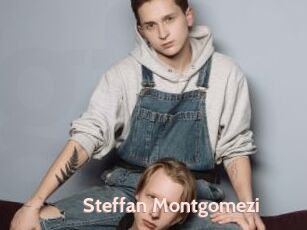 Steffan_Montgomezi