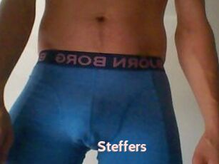 Steffers