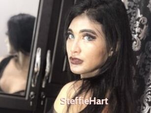 SteffieHart