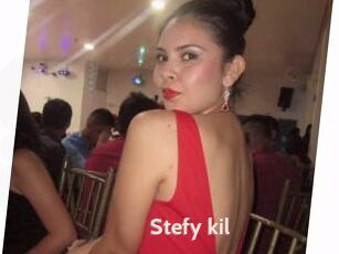 Stefy_kil