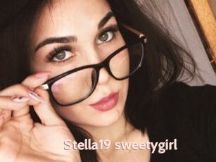 Stella19_sweetygirl