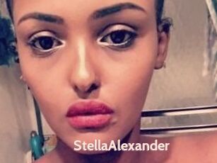 Stella_Alexander