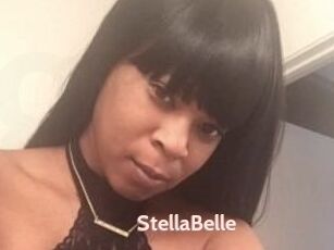 Stella_Belle