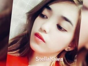 StellaKawa