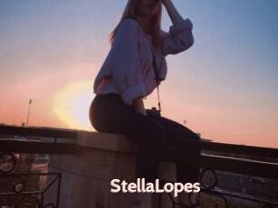 StellaLopes