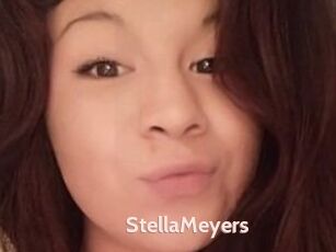 Stella_Meyers