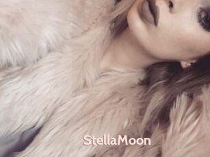 Stella_Moon_