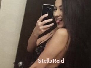 Stella_Reid