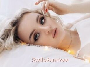 StellaSunrisee