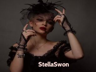 StellaSwon