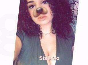 Stellaxo