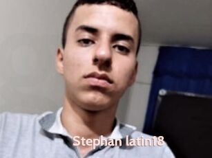 Stephan_latin18