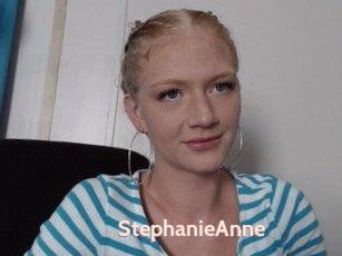 StephanieAnne