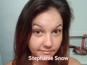 Stephanie_Snow