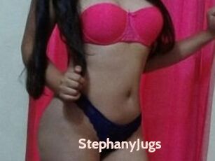 StephanyJugs